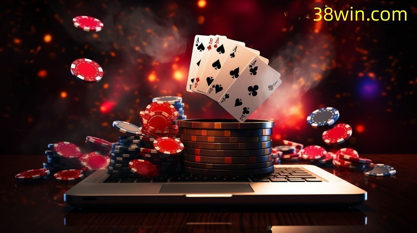 38win bet